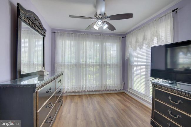 43855 Tattinger Ter, Townhouse with 4 bedrooms, 4 bathrooms and null parking in ASHBURN VA | Image 27