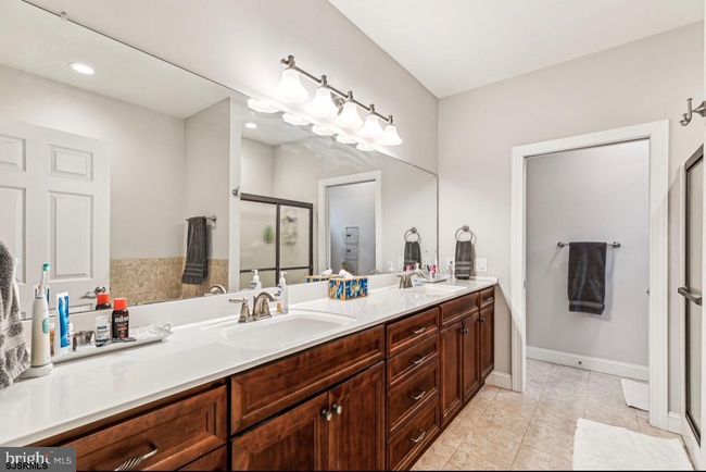 922 Central Ave, House other with 4 bedrooms, 3 bathrooms and null parking in Hammonton NJ | Image 30