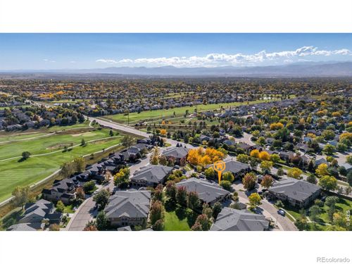 5b-1012 Sonoma Cir, Longmont, CO, 80504-4212 | Card Image