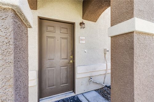 1011-9050 W Warm Springs Road, Las Vegas, NV, 89148 | Card Image
