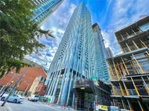 4104-1 Yorkville Ave, Toronto, ON, M4W0B1 | Card Image