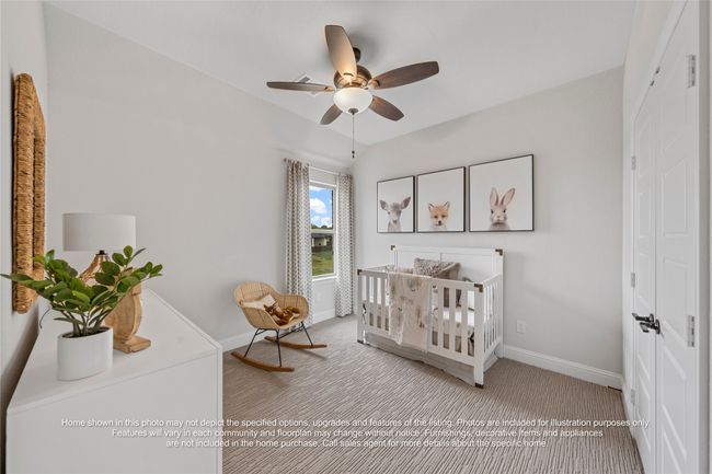 5226 Rowlan Row, House other with 4 bedrooms, 3 bathrooms and null parking in Midlothian TX | Image 12