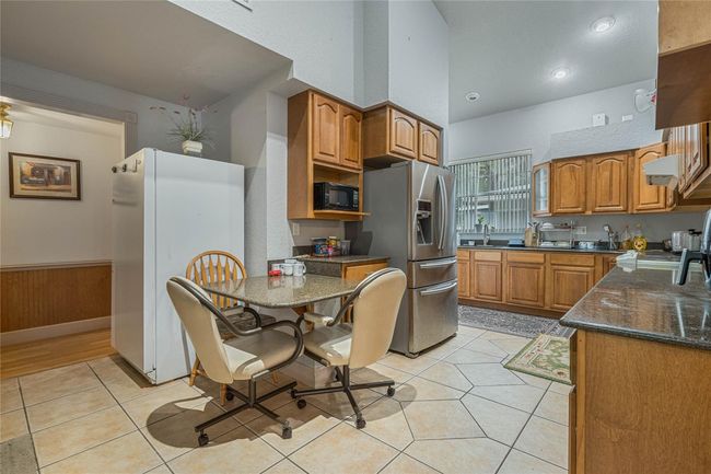 919 Patrick St, House other with 5 bedrooms, 4 bathrooms and null parking in KISSIMMEE FL | Image 8