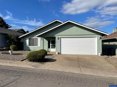 1819 Nut Tree Dr Nw, House other with 2 bedrooms, 2 bathrooms and null parking in Salem OR | Image 1