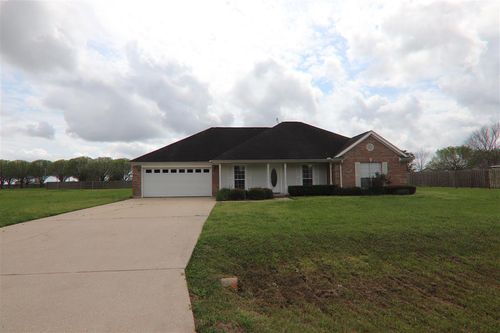 8525 Sunflower Ln, Beaumont, TX, 77705-9217 | Card Image