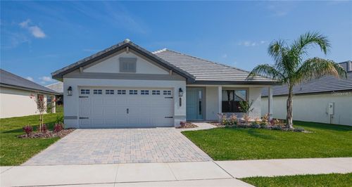 5409 Waterside Dr, AUBURNDALE, FL, 33823-5853 | Card Image