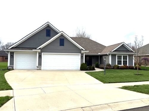 1978 Lakeview Dr, Xenia, OH, 45385-1005 | Card Image