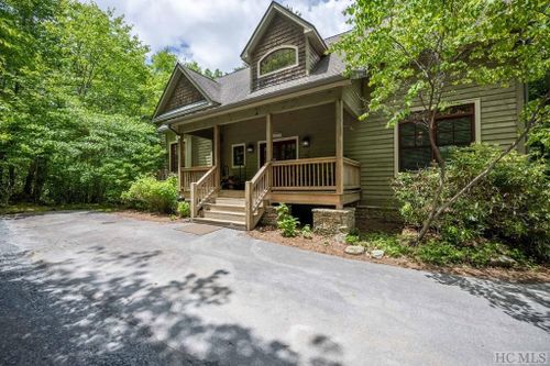 410 Rocky Top Drive, Cashiers, NC, 28717 | Card Image