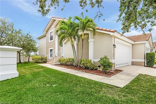 104-11801 Bayport Ln, FORT MYERS, FL, 33908-4317 | Card Image