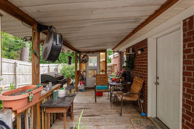 23-PS526983 | Image 47