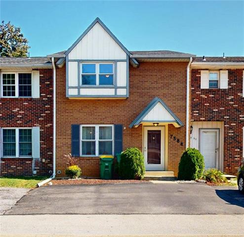 Buttercup Rd, Macungie, PA 18062