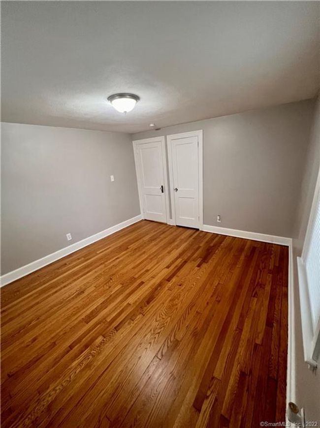 Main level bedroom | Image 9