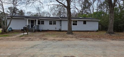 1938 Crooms Dr, Macon, GA, 31217-5604 | Card Image