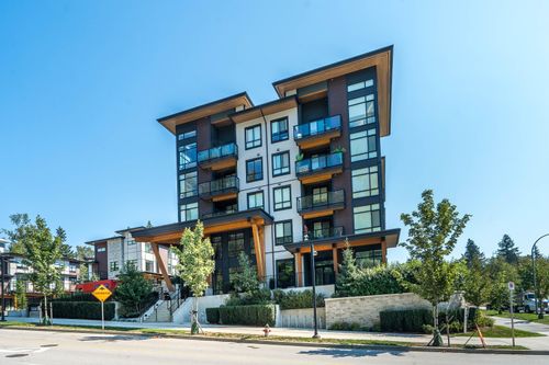 508-6438 Byrnepark Dr, Burnaby, BC, V3N0J1 | Card Image