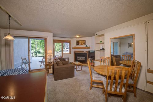 c1083-313 Iron Horse Way, Winter Park, CO, 80482-5443 | Card Image