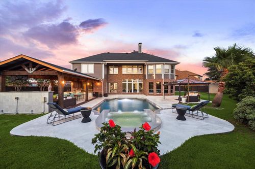 26919 Monarch Vly, Katy, TX, 77494-3950 | Card Image