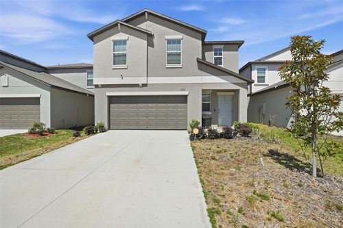 13712 Newbridge St, SPRING HILL, FL, 34609 | Card Image