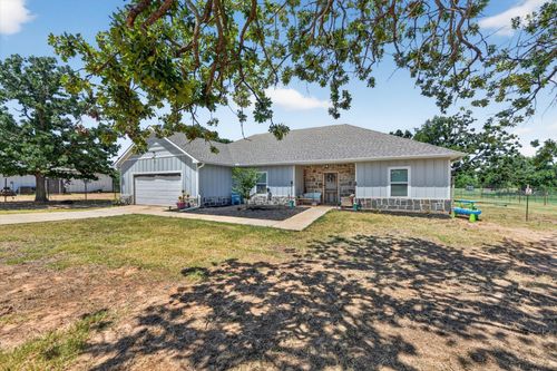 223 Julian Ln, Poolville, TX, 76487-5089 | Card Image