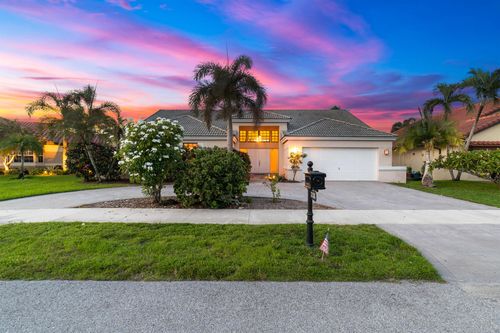 3136 Peachtree Circle, Davie, FL, 33328 | Card Image