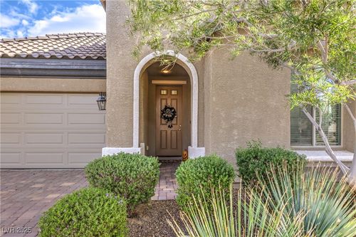 2626 Cooper Gallery St, Henderson, NV, 89044-1628 | Card Image
