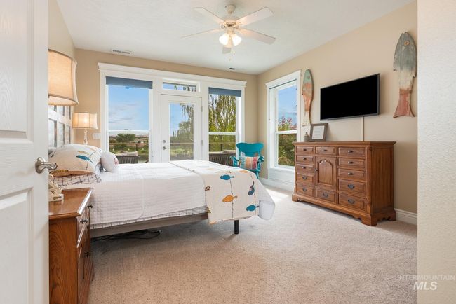311 River View Dr, Home with 7 bedrooms, 3 bathrooms and 3 parking in Marsing ID | Image 14