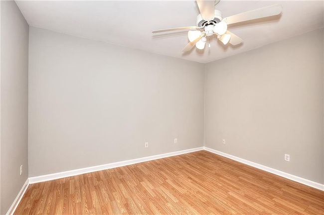 1294 Summit Chase Dr, House other with 4 bedrooms, 3 bathrooms and null parking in Snellville GA | Image 58