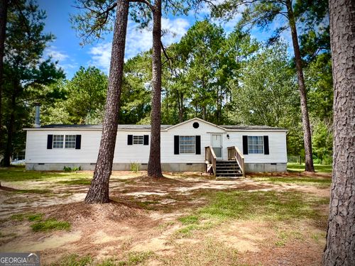 717 Brower Ct, Dublin, GA, 31021-1798 | Card Image