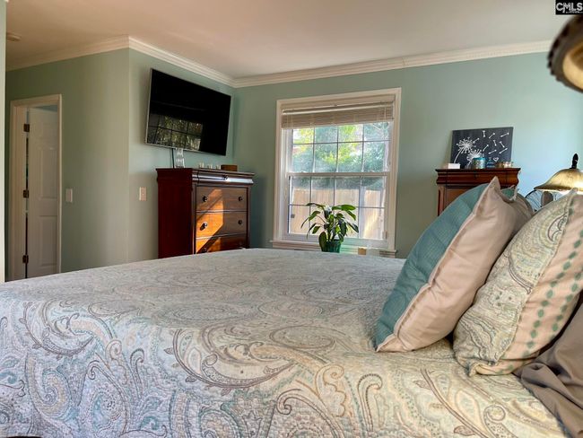 511 W Stevens Dr, House other with 3 bedrooms, 3 bathrooms and null parking in Kershaw SC | Image 36
