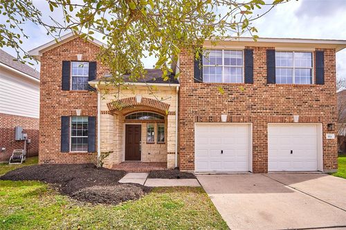 3511 Ellies Ln, Manvel, TX, 77578-3951 | Card Image