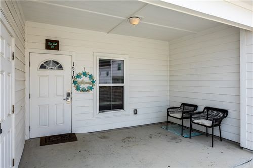 15101 Kokomo Dr, Corpus Christi, TX, 78418-1331 | Card Image