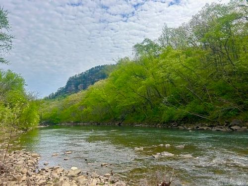 1939 Meadow Creek Road, Clinton, AR, 72031 | Card Image