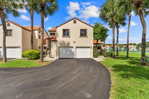 205-18 E Boynton Beach Blvd, Boynton Beach, FL, 33435-3839 | Card Image