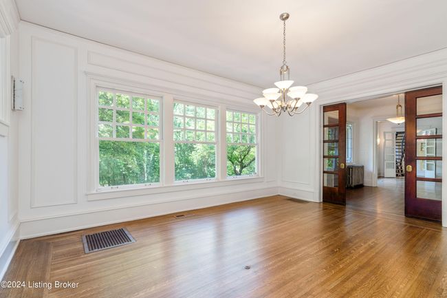 1552 Cherokee Rd, House other with 5 bedrooms, 7 bathrooms and null parking in Louisville KY | Image 36