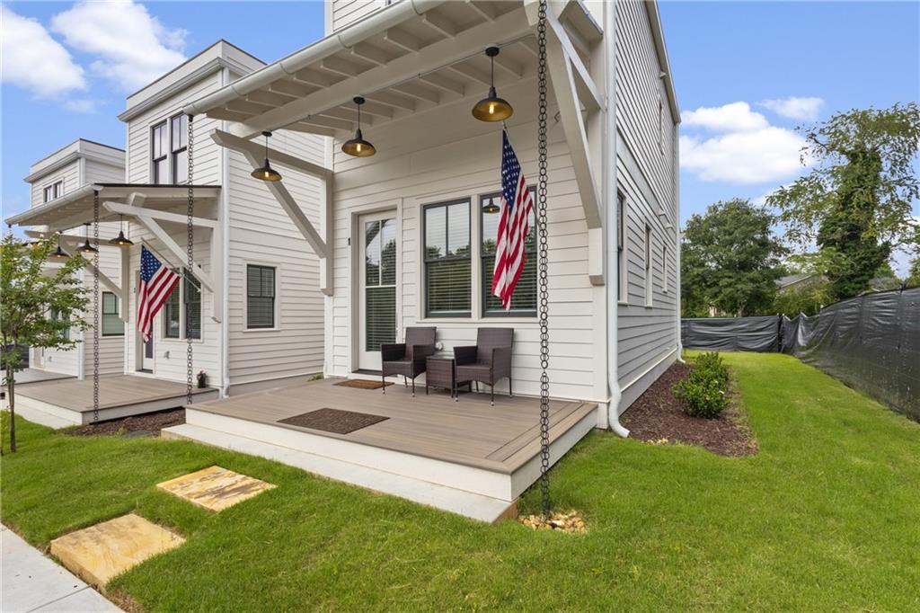 Residential in Cleveland 2