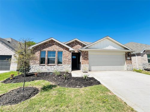 522 Castle Rd, Sherman, TX, 75092-1219 | Card Image