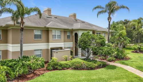 704-704 Eagle Pond Dr, Winter Haven, FL, 33884-1216 | Card Image