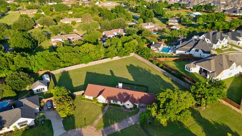 10 Park Central Cir, Rockwall, TX, 75087-7402 | Card Image