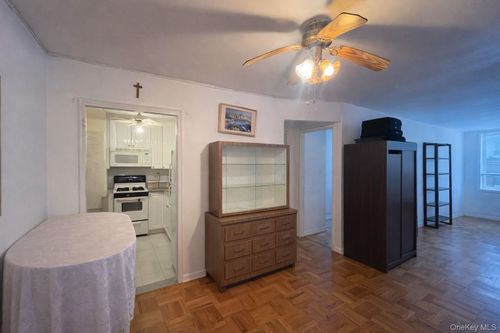 apt-1a-50 39th St, Sunnyside, NY, 11104-4506 | Card Image