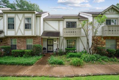 47 - 1941 Innsbruck Dr, Condo with 3 bedrooms, 2 bathrooms and null parking in Germantown TN | Image 3