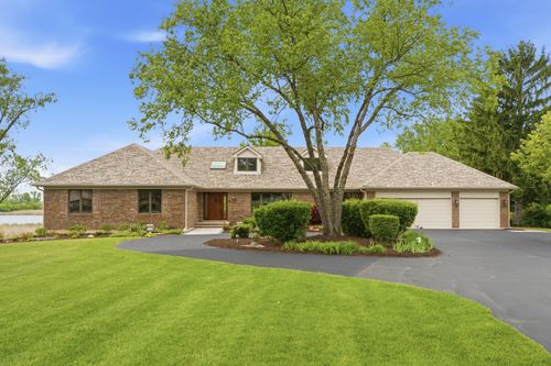 2208 Shetland Rd, Inverness, IL, 60010-5412 | Card Image