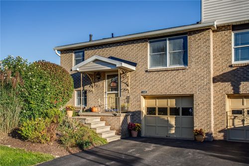 1145 Cunningham Dr, Victor, NY, 14564-9507 | Card Image