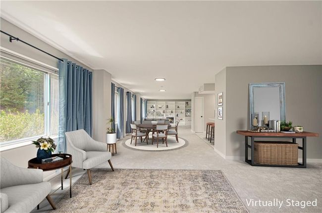 APT-210-211 - 4550 Warwick Blvd, Condo with 3 bedrooms, 3 bathrooms and null parking in Kansas City MO | Image 25