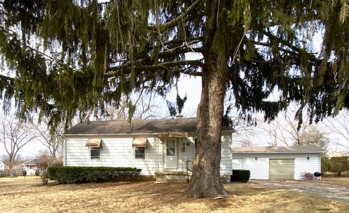1657 Clay St, Woodstock, IL, 60098-2527 | Card Image