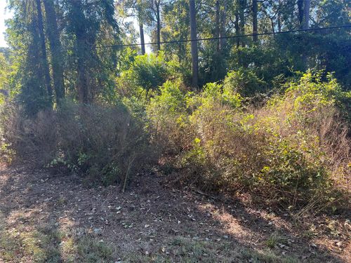 25744 Dogwood Ln, Cleveland, TX, 77328-6815 | Card Image