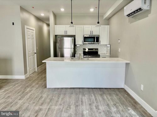 4-5356 Cedar Avenue, PHILADELPHIA, PA, 19143 | Card Image