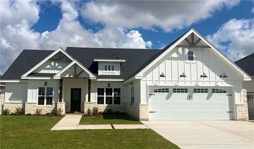 2713 E Bvlgari Drive, Edinburg, TX, 78542 | Card Image