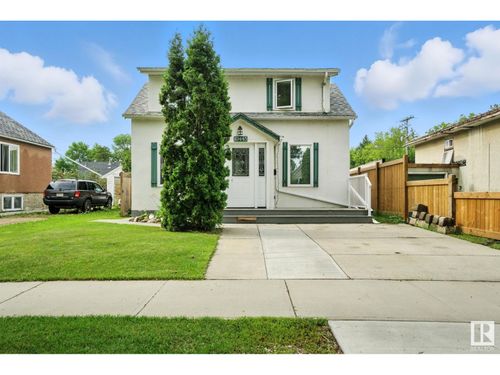 10445 70 Ave Nw, Edmonton, AB, T6H2E7 | Card Image