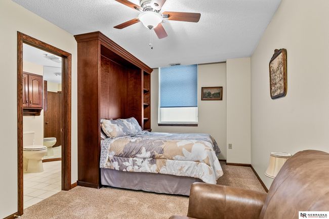 APT-304 - 128 N 13 Th St, Condo with 3 bedrooms, 3 bathrooms and 2 parking in Lincoln NE | Image 16