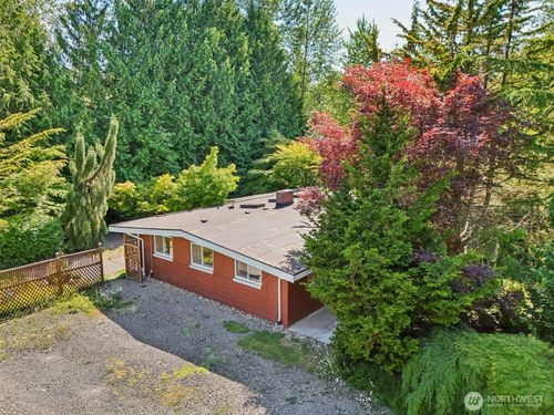 3414 138th Street E, Tacoma, WA, 98446 | Card Image
