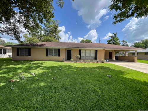 10645 Kenlee Dr, Baton Rouge, LA, 70815-4734 | Card Image